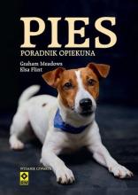 Pies. Poradnik opiekuna w.4