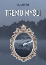 Tremo mysli