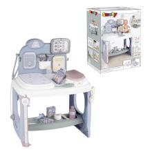 Baby Care Centrum opieki