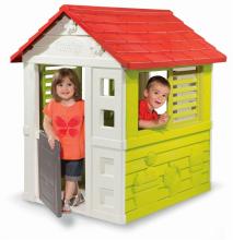 Domek Lovely Playhouse