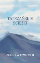 Tatrzańskie ścieżki