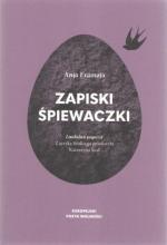 Zapiski śpiewaczki