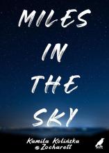 Miles In The Sky