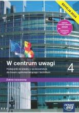 WOS LO 4 W centrum uwagi Podr. ZR