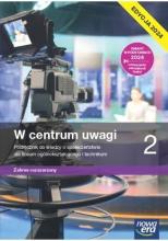 WOS LO 2 W centrum uwagi Podr. ZR