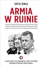 Armia w ruinie