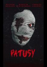 Patusy