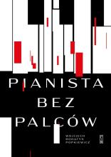 Pianista bez palców