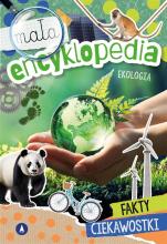 Mała encyklopedia. Ekologia
