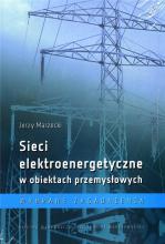 Sieci elektroenergetyczne w obiektach przemysł.