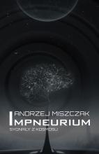 Impneurium. Sygnały z kosmosu