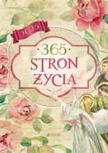 365 stron życia 2025