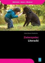 Zwierzyniec literacki