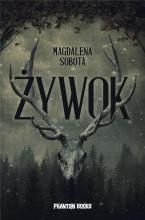 Żywok