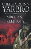 Mroczne klejnoty REBIS