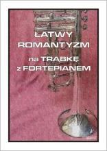 Łatwy Romantyzm na trąbkę z fortepianem