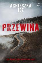 Przewina