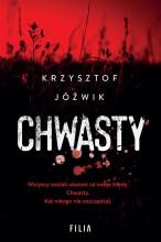 Chwasty