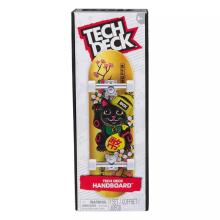 Tech Deck - Handboard DKG