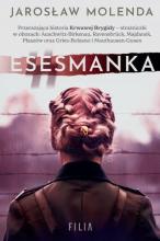 Esesmanka DL