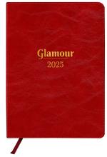 Kalendarz 2025 Glamour