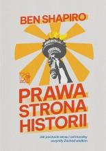 Prawa strona historii