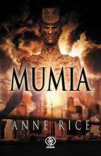 Mumia - Anne Rice