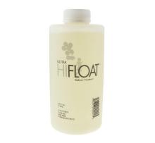 Hi-Float 24 OZ 0,71L