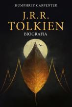 J.R.R. Tolkien. Biografia