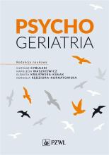 Psychogeriatria w.2