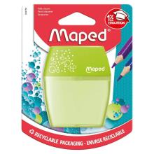 Temperówka Shaker 2 otwory mix MAPED