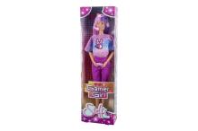 Steffi Gamer Girl 29cm