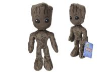 Disney Marvel Groot 25cm