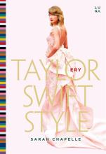 Taylor Swift Style