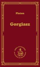 Gorgiasz