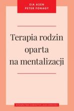 Terapia rodzin oparta na mentalizacji