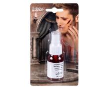 Spray sztuczna krew 28,3ml