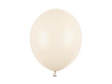 Balony Strong Pastel Light Nude 30cm 100szt