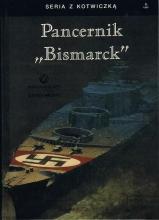 Pancernik "Bismarck" w.4