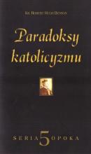 Paradoksy katolicyzmu