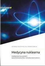 Medycyna nuklearna