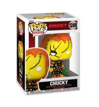 Funko Figurka POP Movies: Chucky