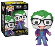 Funko Figurka POP Heroes: Joker