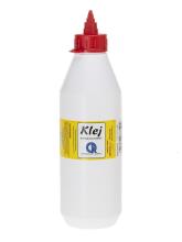 Klej introligatorski 500g