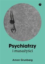 Psychiatrzy i masażyści