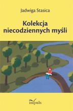 Kolekcja niecodziennych myśli