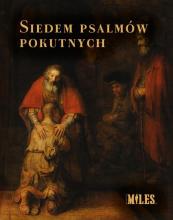 Siedem psalmów pokutnych