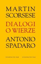 Dialogi o wierze