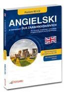 Angielski - W ćwiczeniach dla zaawansowanych