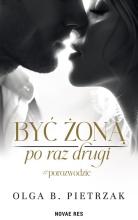 Być żoną po raz drugi #porozwodzie